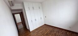 SunGlade (D19), Condominium #632833981